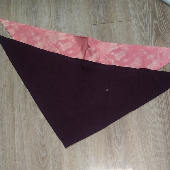 Athleta Gaiters - Picture 3 of 7